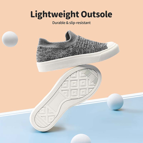 Washable kids shoes hot sale